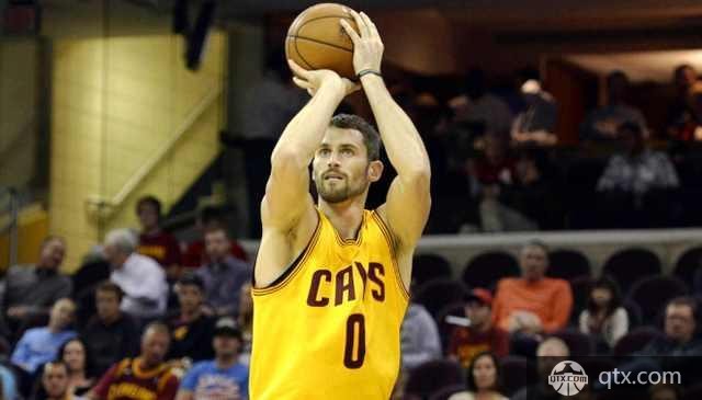 NBA赛场的底角三分有多难？