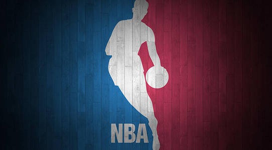 NBA劳资协议终止日期延长