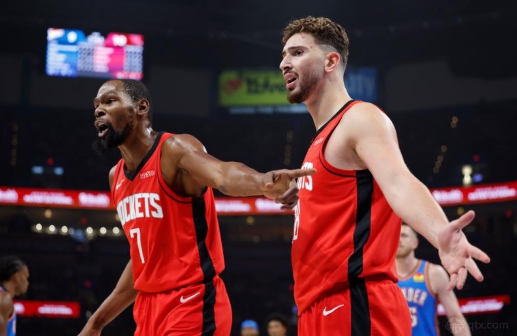 NBA新赛季揭幕战裁判报告承认漏判