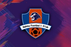 中超大连英博1-0梅州客家 朱鹏宇进球制胜
