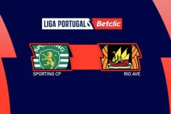 葡超里斯本竞技VS里奥阿维比赛预测 里斯本竞技火力强劲