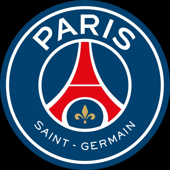 巴黎2019-20赛季球员名单