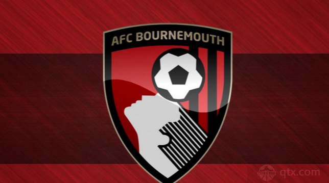 塞梅尼奥合同解约金6500万镑冬窗生效