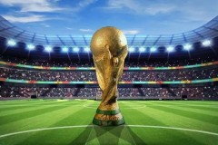 2022世界杯已出线球队:西班牙德国法国在列 南美仅巴西一席