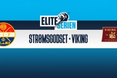 挪超斯特罗姆加斯特VS维京预测与推荐 维京落后榜首仅2分