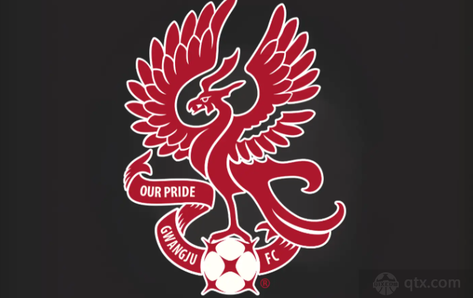 韩足总杯光州FCVS全北现代预测分析