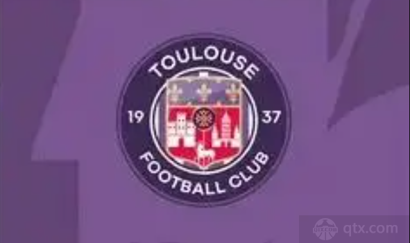 法甲巴黎FCVS图卢兹预测分析