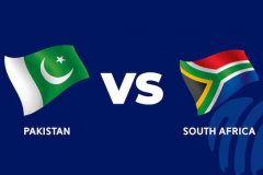 South Africa vs Pakistan Prediction, 2nd Test Today Match Preview: Can SA Maintain Their Momentum?