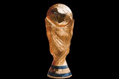 2022年世界杯举办时间 谁说世界杯只能在夏季举行？
