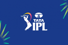 Who is the Most Dangerous Batsman in IPL History? Is it Chris Gayle, Virat Kohli, or Rohit Sharma