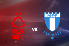 欧联杯诺丁汉森林VS马尔默前瞻分析 森林士气高涨