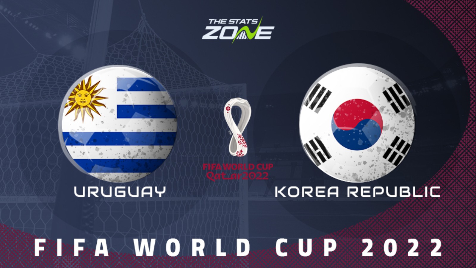 乌拉圭和韩国世界杯哪个胜算更大