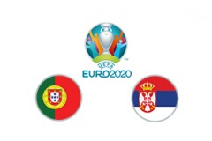 塞尔维亚vs葡萄牙前瞻：葡萄牙能否取得小组首胜