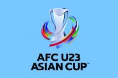 亚足联确认沙特承办2026年U23亚洲杯 作为2027年亚洲杯测试赛