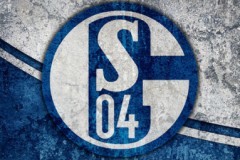 沙尔克04德甲最新赛程表 首轮客战科隆第7轮迎鲁尔区德比