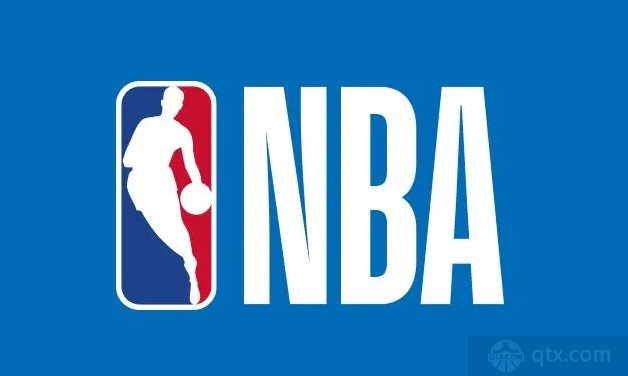 NBA近期交易流言 森林狼有意确定爱德华兹为核心