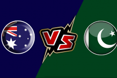 Australia vs Pakistan 2nd ODI Today Match Prediction and Preview: AUS has a slight advantage overall