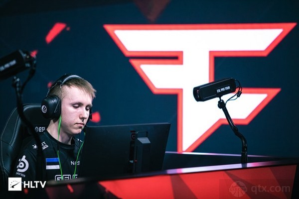 FaZe.ropz