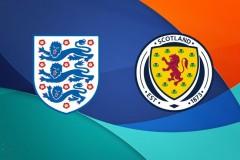 英格兰vs苏格兰最新比分预测分析 英格兰对苏格兰会有大比分吗