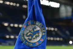 切尔西新球场规划未被批准 斯坦福桥可能进行翻新