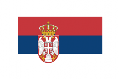 欧预赛塞尔维亚VS保加利亚预测分析 坐镇主场塞尔维亚要取分捍卫榜二