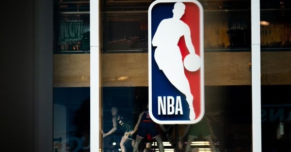 大部分球员反对下赛季NBA12月底开赛