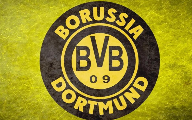 多特在考虑外租杜兰维尔