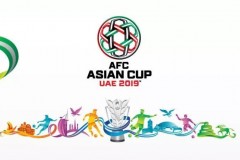 2019亚洲杯1/8决赛阿联酋vs吉尔吉斯斯坦首发名单