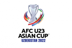 2022u23亚洲杯决赛赛程完整时间表 6月19日冠军揭晓