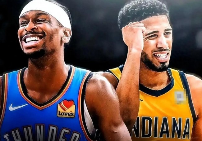 nba总决赛mvp榜单更新