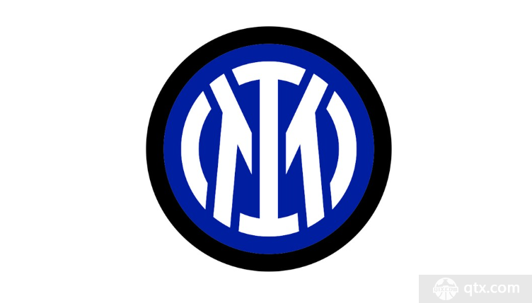 国米有意引进奥多涅兹