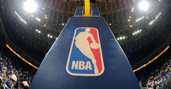 NBA新赛季12月23日开始