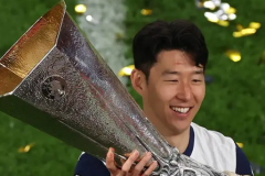 欧联杯奖牌不足闹乌龙 欧足联官方致歉