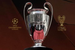 2021/22赛季欧冠小组赛看点一览 新赛季欧冠小组赛都有哪些看点
