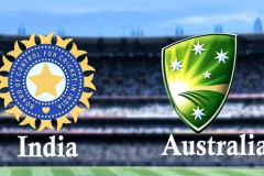 Where to watch Australian Men's Cricket Team vs India National Cricket Team 1st Test Match Live Streaming?