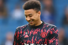 林加德亚冠独造三球 带领球队接近淘汰赛