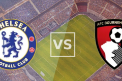 英超切尔西VS伯恩茅斯结果预测 切尔西本赛季主客场发挥均衡