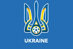 2024欧洲杯乌克兰队赛程表全部一览（最新）