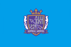 日职联广岛三箭VS东京FC预测分析 广岛三箭最近各项赛事接连取胜
