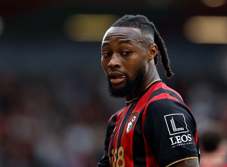 塞梅尼奥愿意加盟利物浦