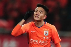 被前国脚戴琳拖欠救命钱球迷离世 球迷家属痛斥其失信行为