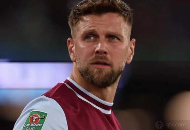 菲尔克鲁格转会米兰进程加速