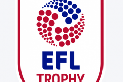 英锦赛布罗姆利VSAFC温布尔登比分预测 两队竞争晋级机会