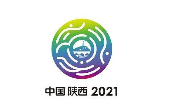 全运会推迟举办群众赛事