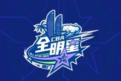 cba全明星赛直播吗？附cctv5今日节目表cba篮球