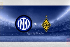 国米主场迎战凯拉特 国米欧冠3战全胜势不可挡