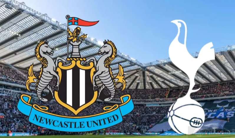 英超纽卡斯尔联VS托特纳姆热刺预测分析