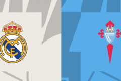 西甲联赛皇马vs塞尔塔比分预测：皇家马德里能否轻松取胜维戈塞尔塔