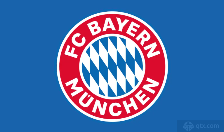 欧冠拜仁慕尼黑VS里斯本竞技预测