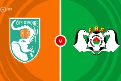 非洲杯科特迪瓦VS布基纳法索前瞻分析 西非德比